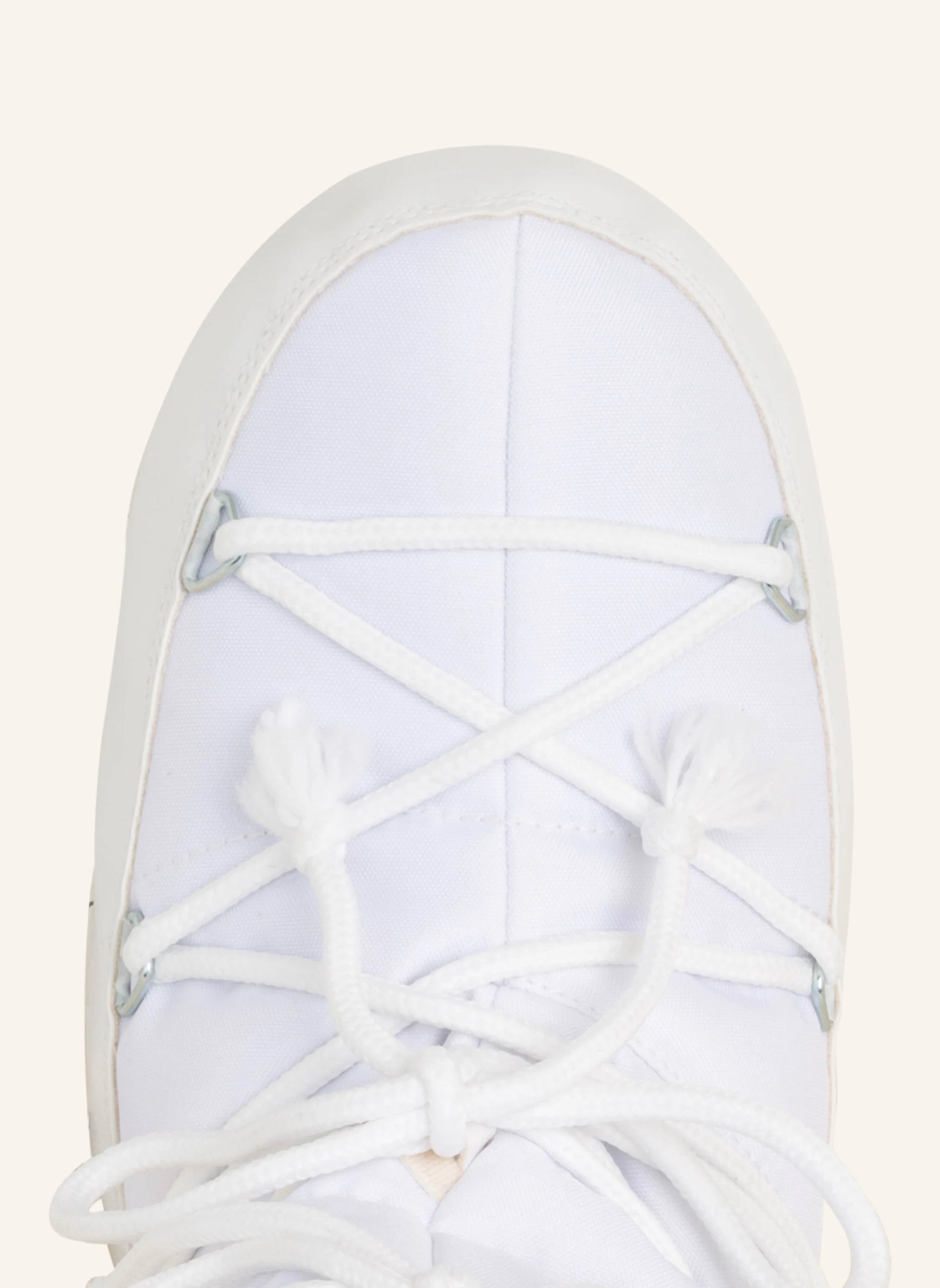 MOON BOOT Moon Boots