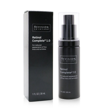 Revision Skincare Retinol Completo 1.0  30ml/1oz