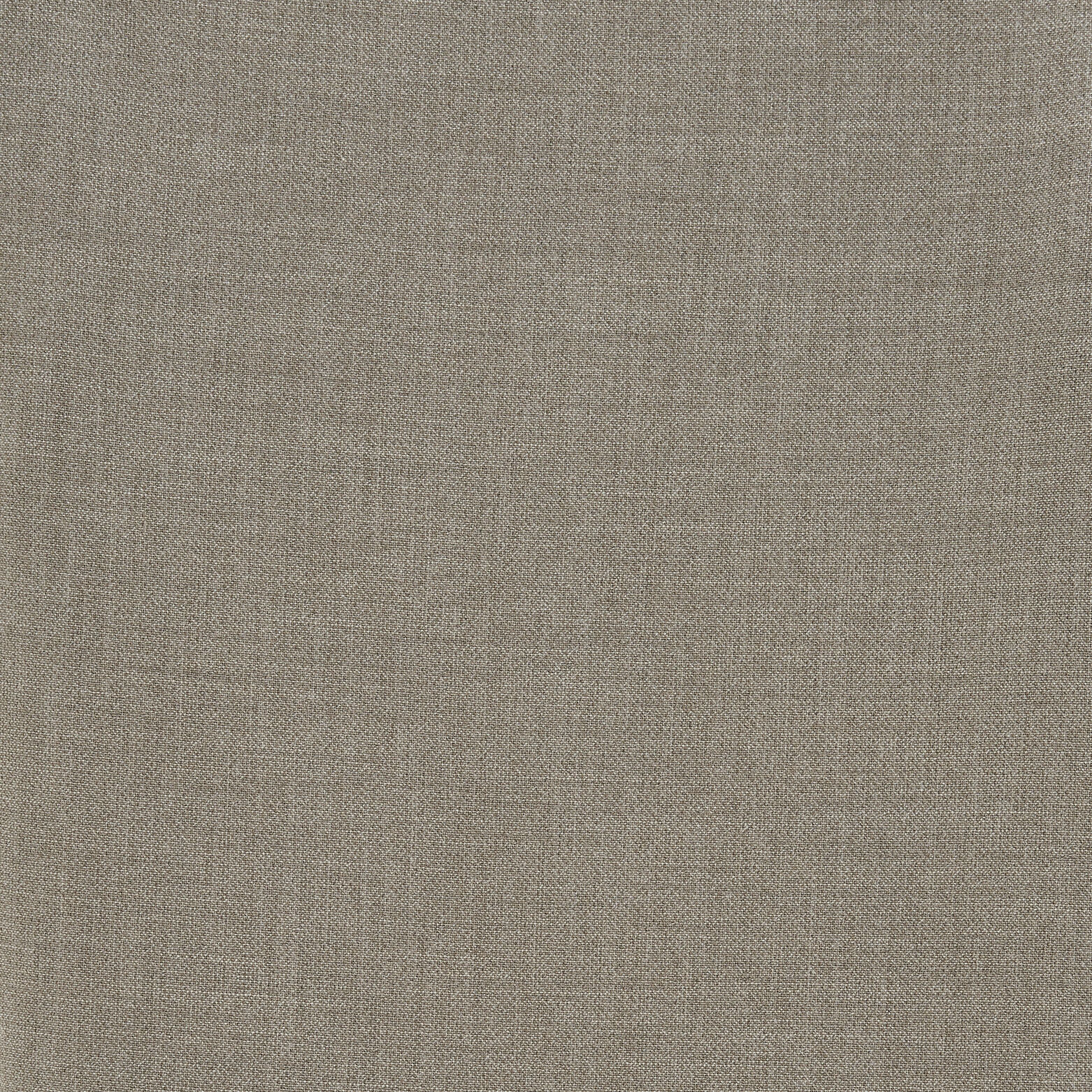 Pantalon chino slim confort Beige