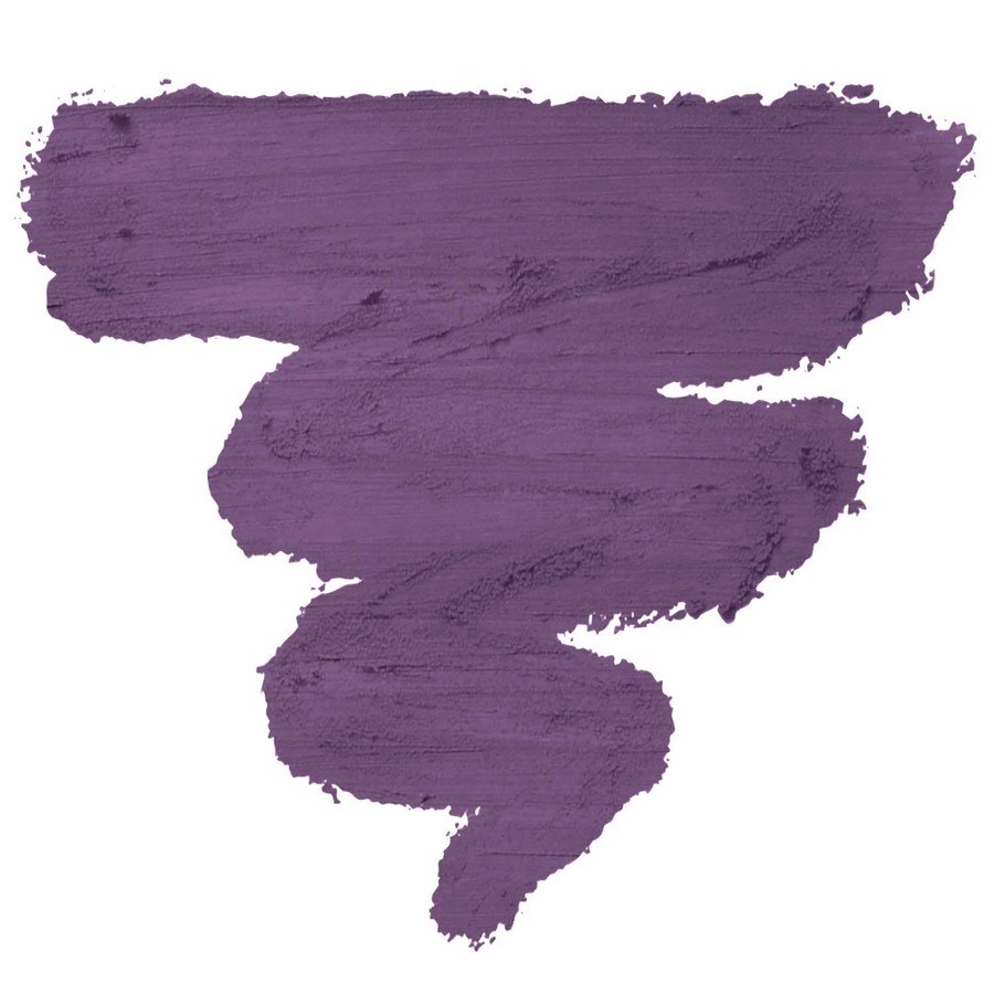 NYX Professional Makeup Jumbo Eye Pencil Eggplant 5g