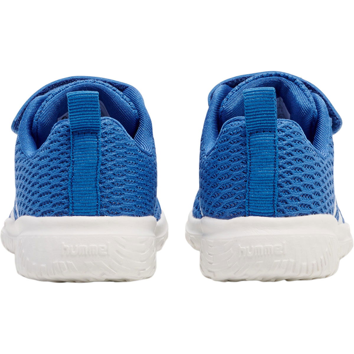 hummel Actus Recycled Inf Velcro Sneakers Børn