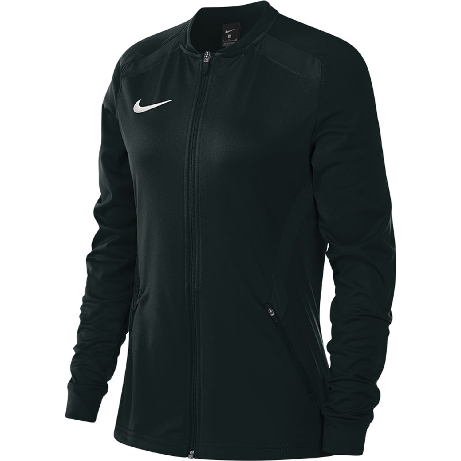 Nike Track Jacket Dames