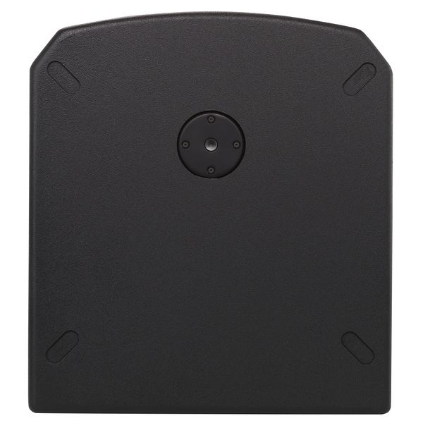 JBL PRX915 Power Bundle