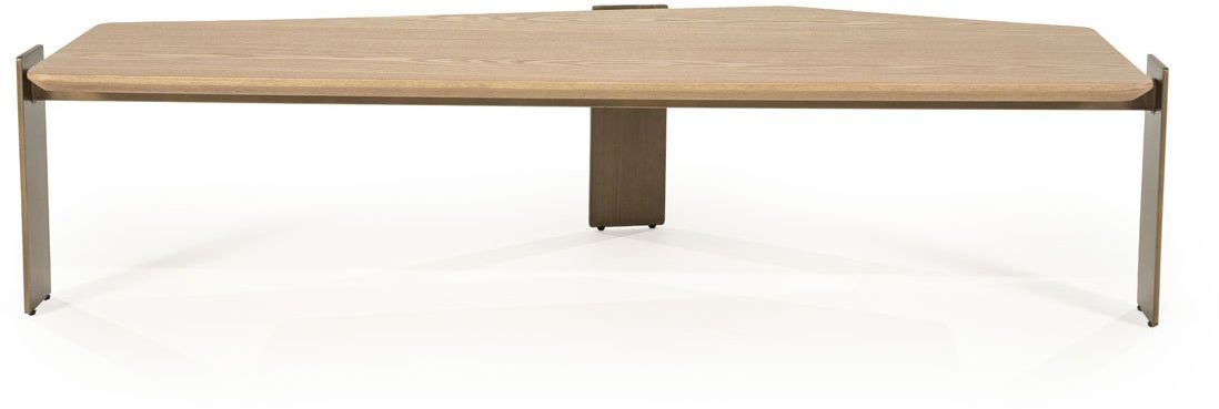 Salontafel Robert Bruin van Eleonora
