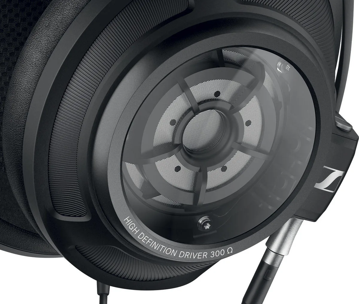 Sennheiser HD 820   HDV 820 Packs Casques et Ampli