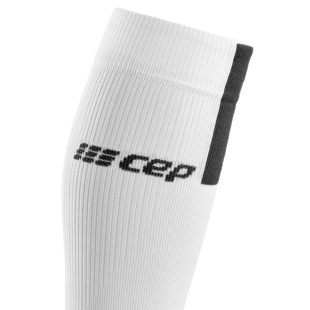 CEP Run Socks 3.0 Laufsocken Damen weiß