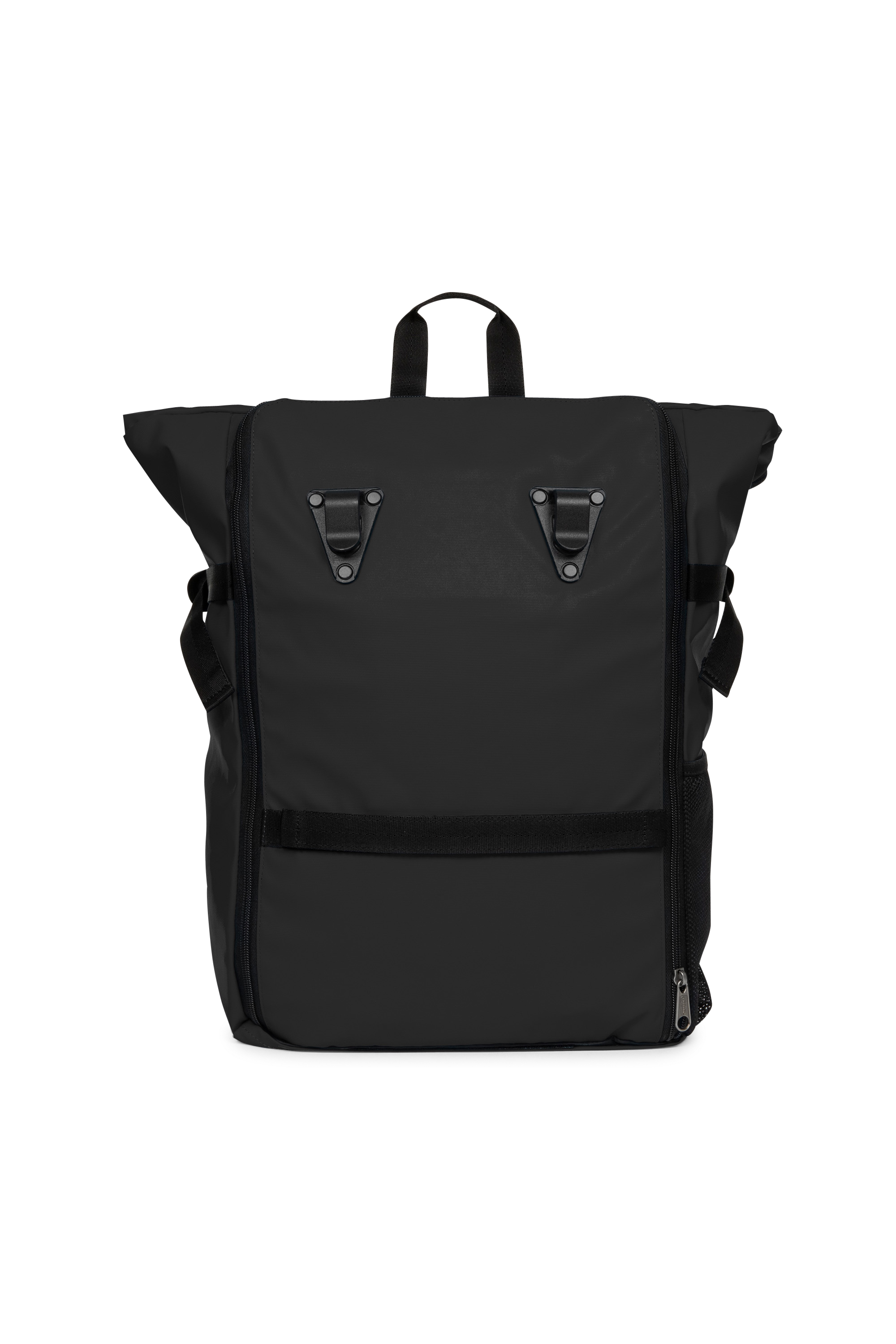 EASTPAK sac à dos MACLO BIKE Noir