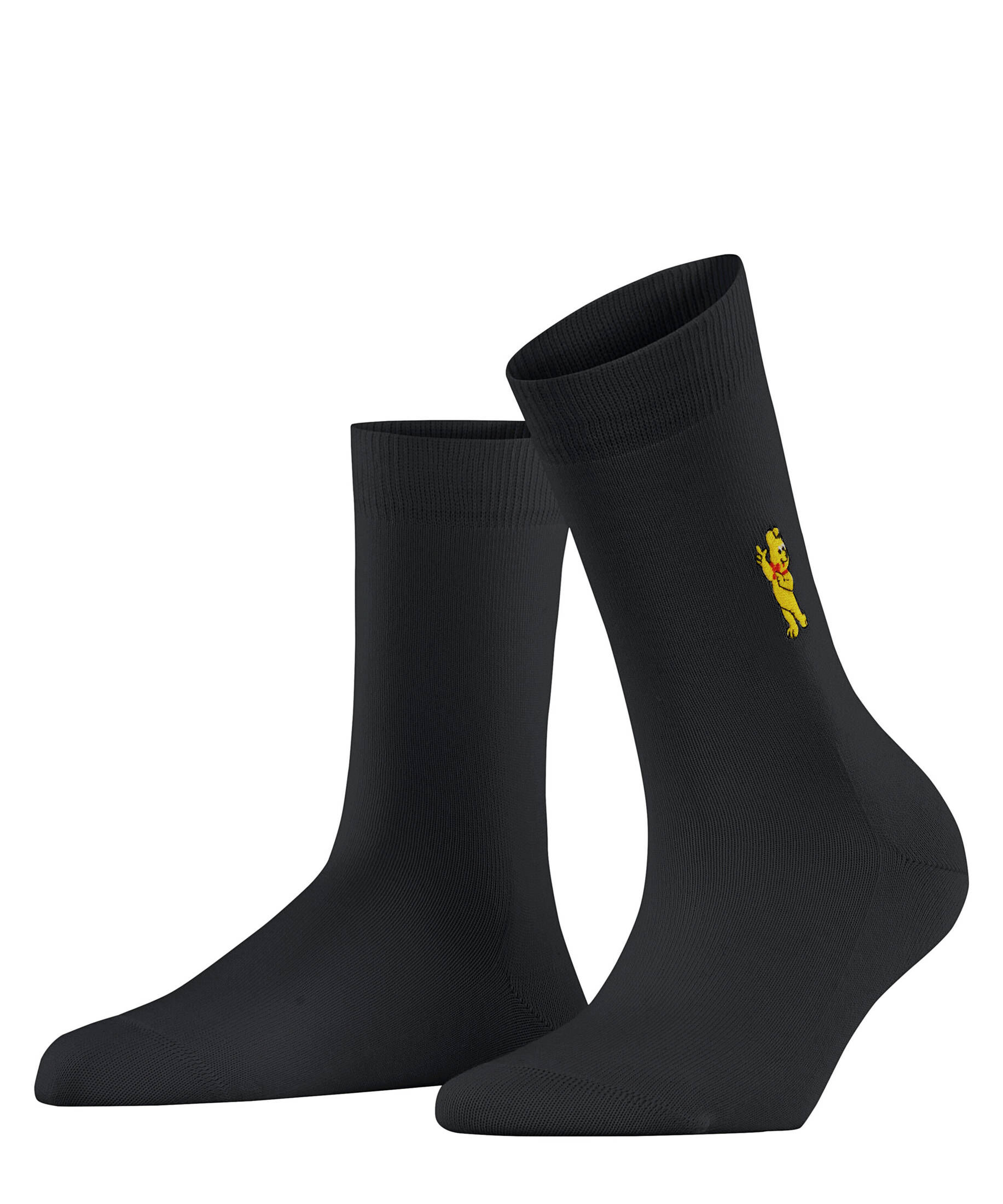 FALKE| Damen Socken FALKE x Haribo