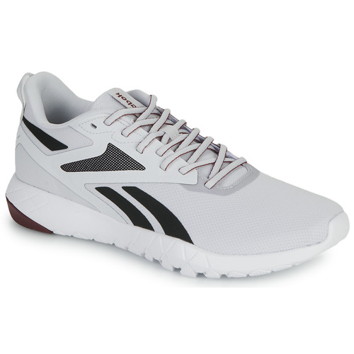 Reebok Sport - FLEXAGON FORCE 4 - Gris / Noir