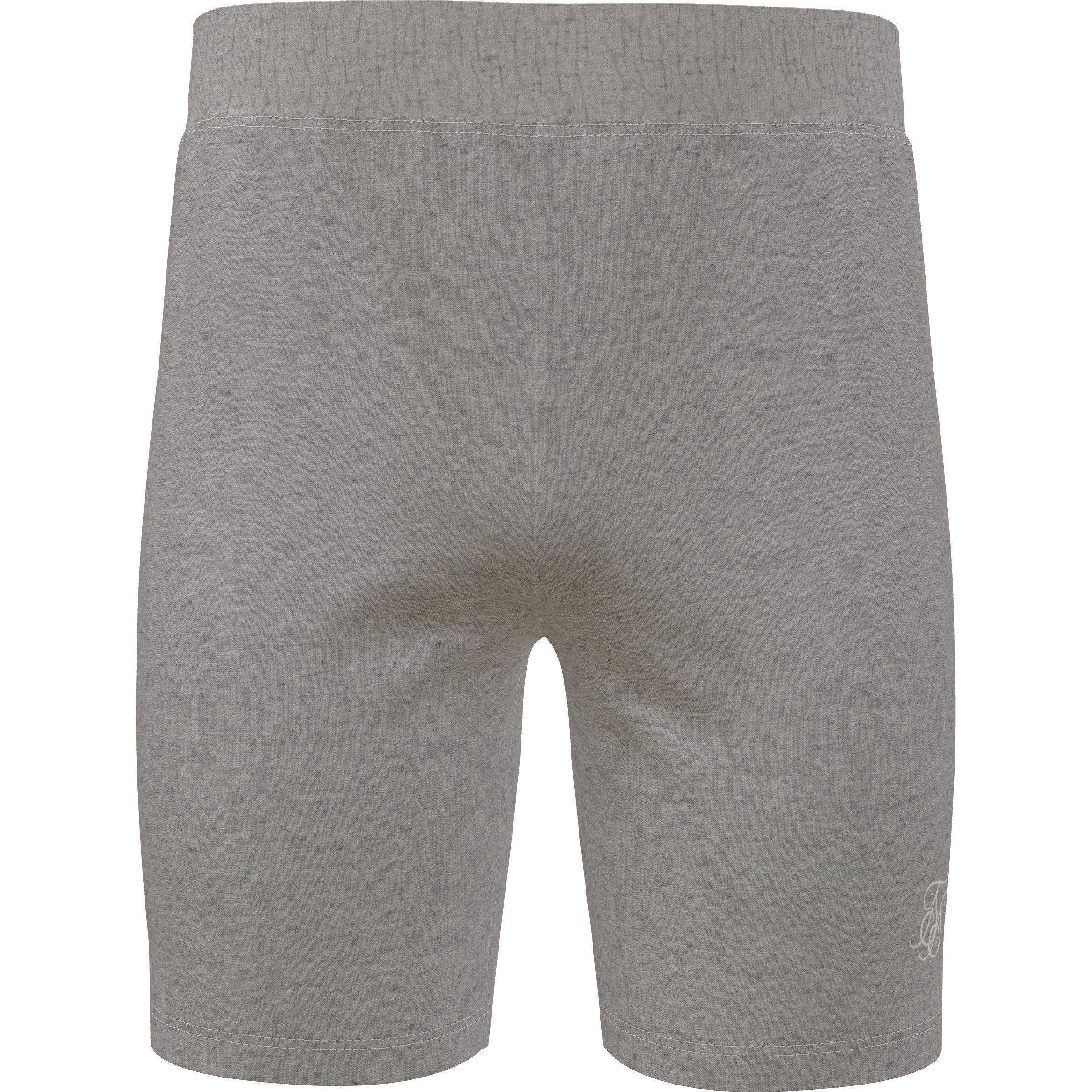 SikSilk Cargo Short Sn99