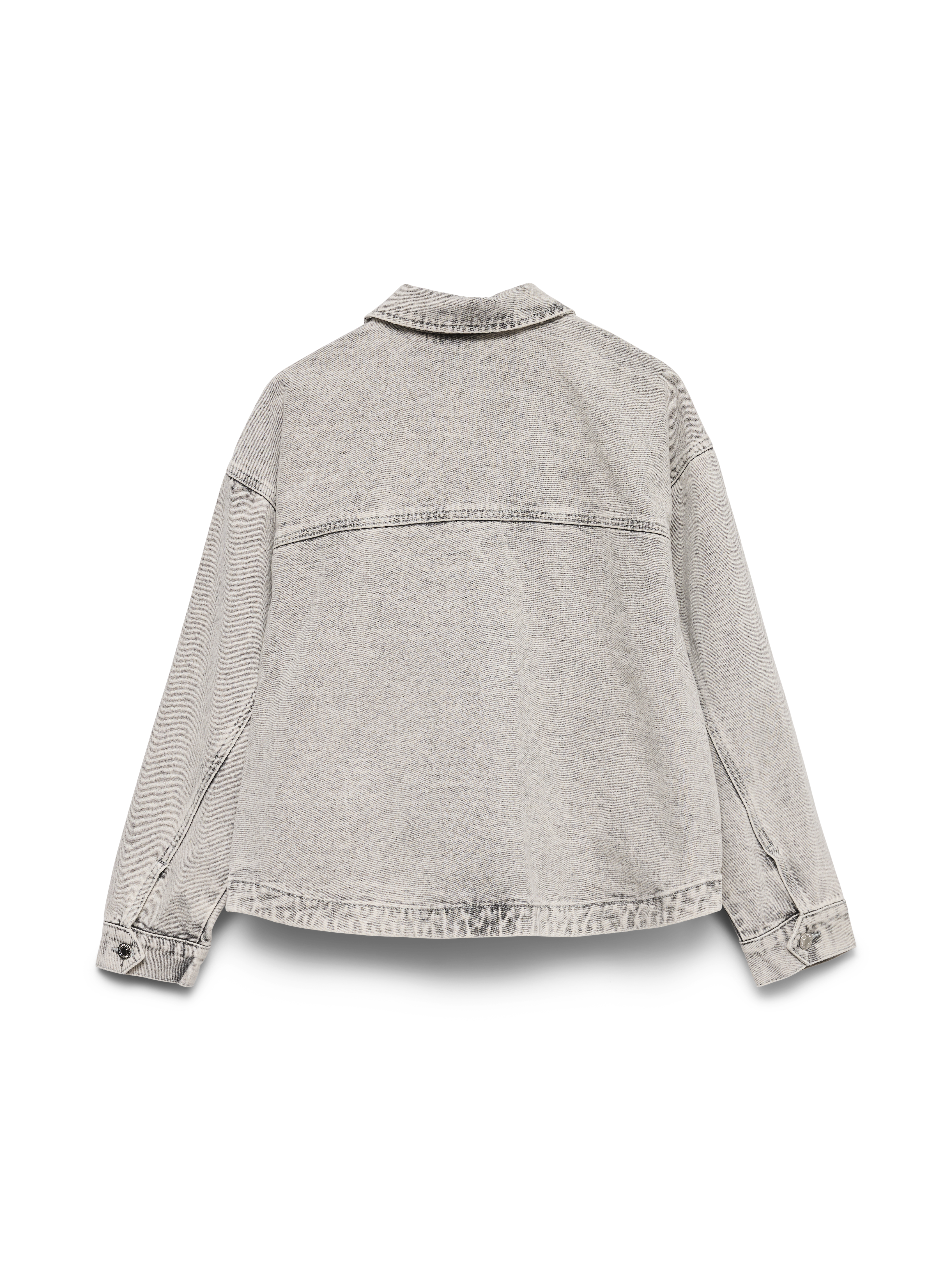 VMJAMIE Denim jas