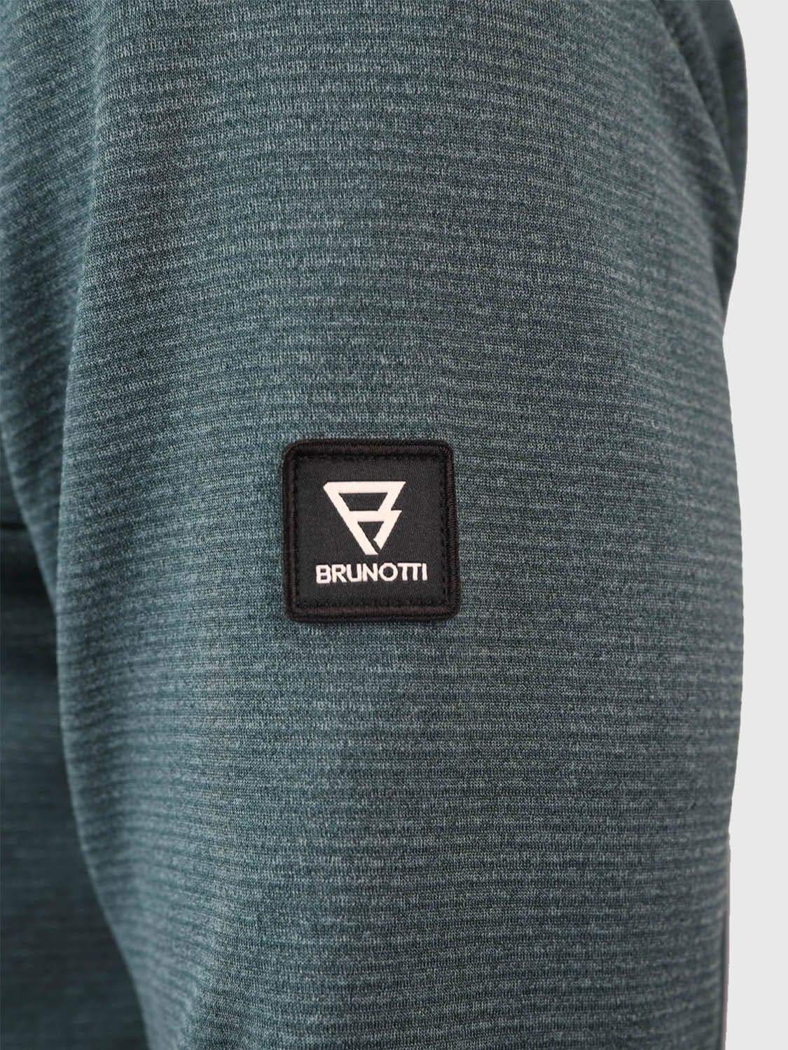 Brunotti  Daronst Fleece