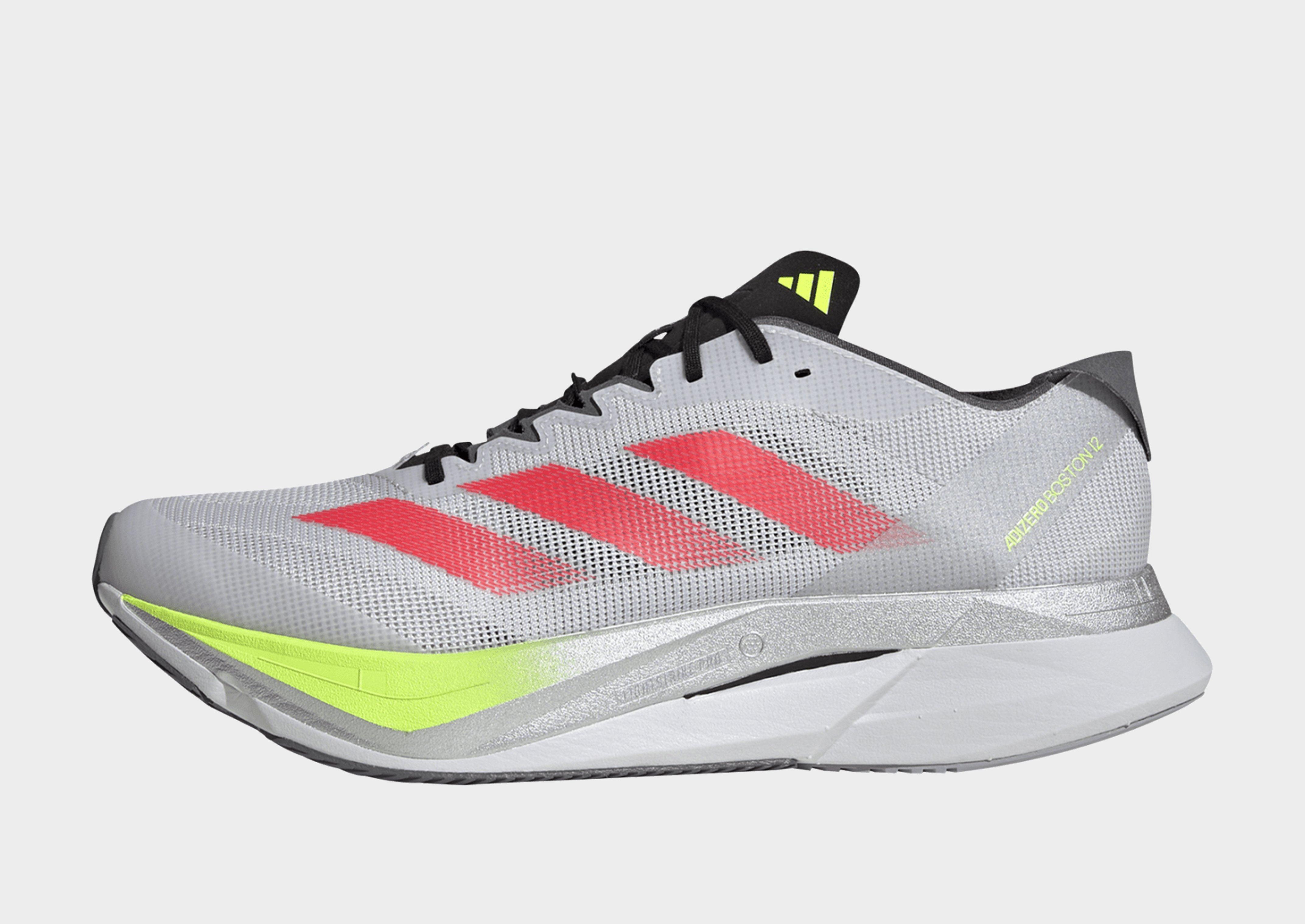 adidas Chaussure Adizero Boston 12
