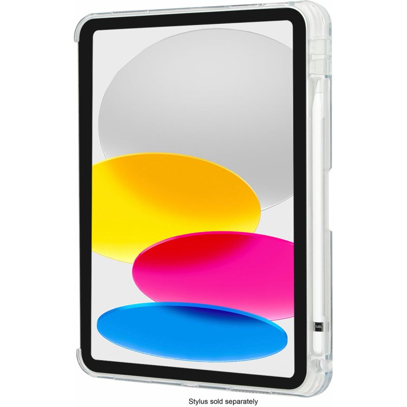Targus Click-In 27,7 cm (10.9