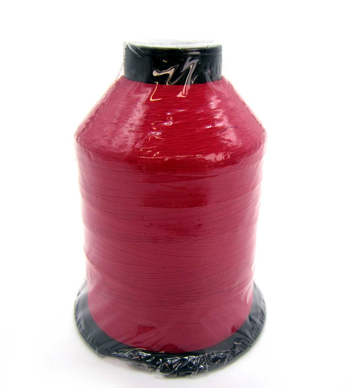 CFL-A-325