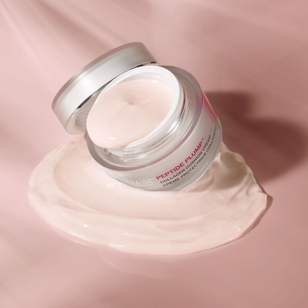 StriVectin StriVectin Tratamento Peptide Plum Collagen Cushion Cream - 50ml