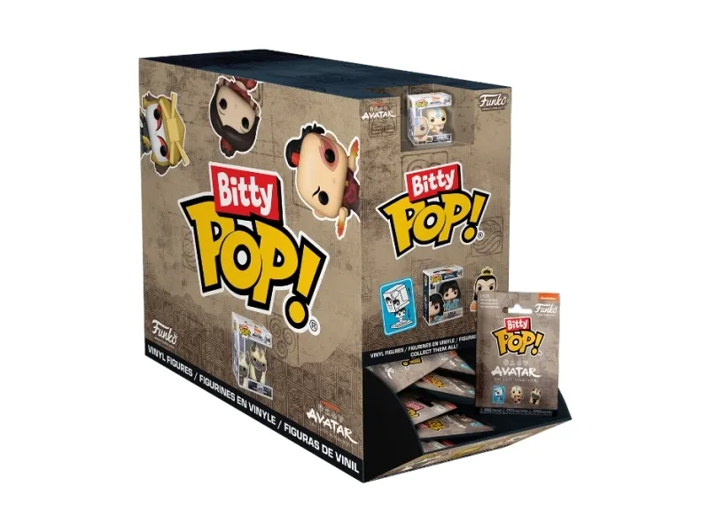 LITTLEST PET SHOP GROOMING SPA PLAY PACK