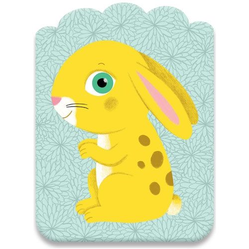 Djeco kaartspel little match