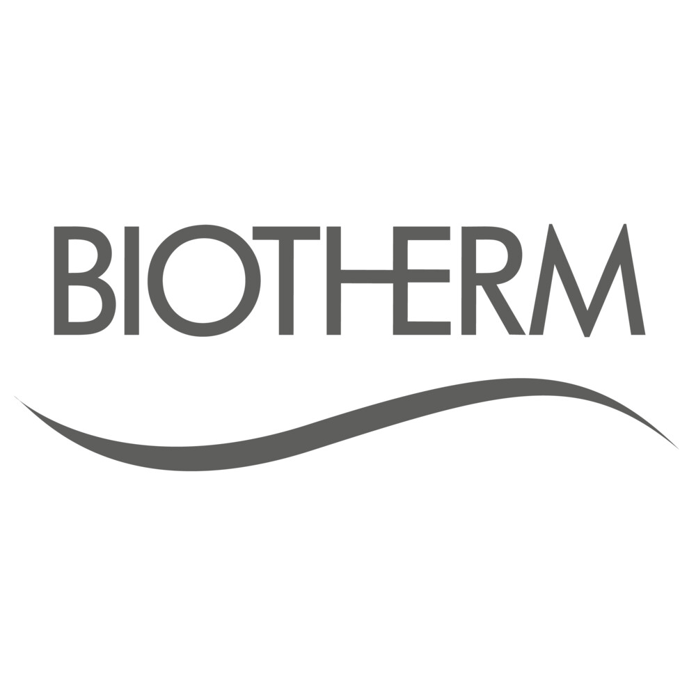 Biotherm Biosource 24h Hydrating Toner Dry Skin200 ml