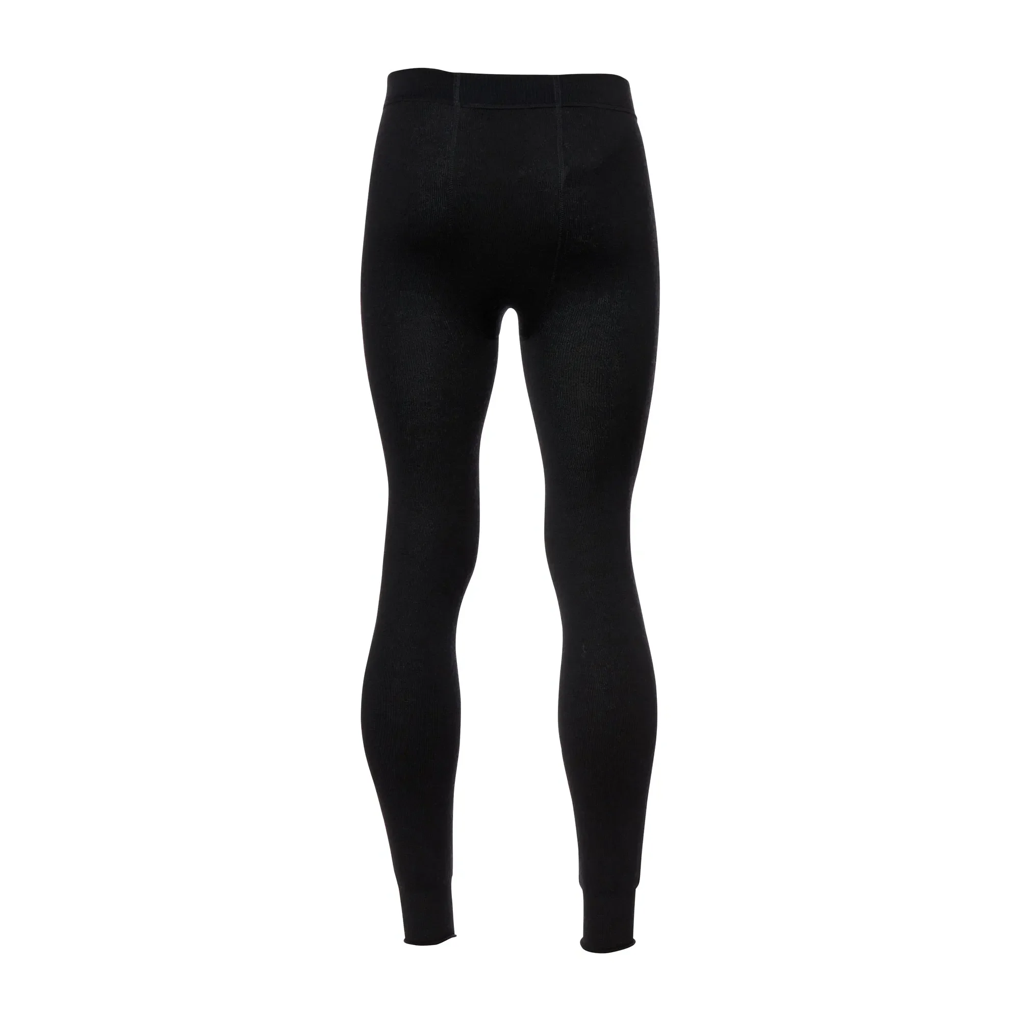 Woolpower -  Long Johns Unisex