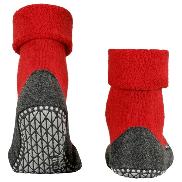 Falke - Cosyshoe - Chaussons de chalet