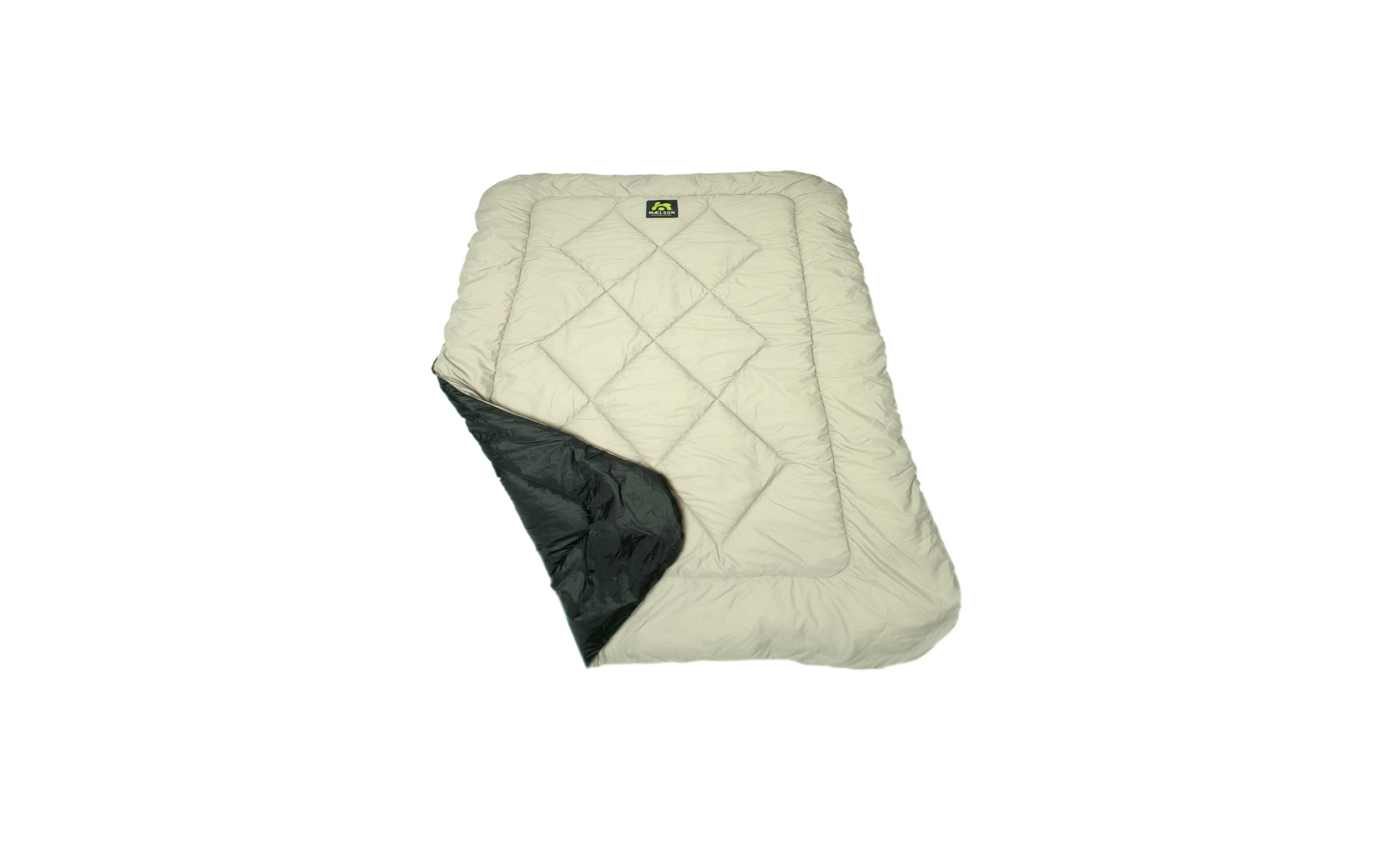 Hunde-Decke Cosy Roll 150Outdoordecke für Hunde