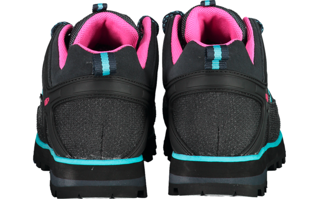 Campagnolo Moon Low Damen Schuhe