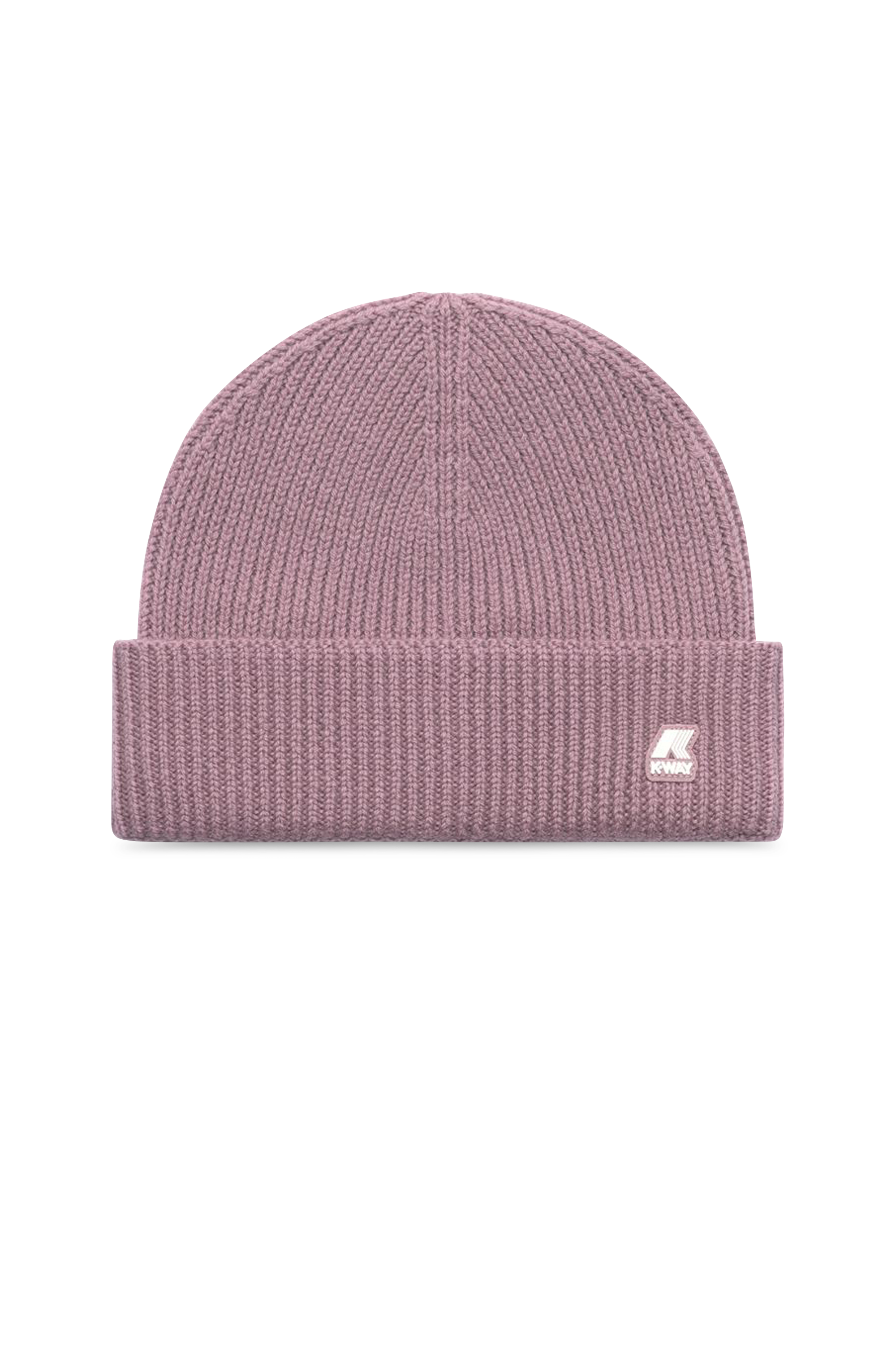 K-WAY Bonnet BRICE Violet