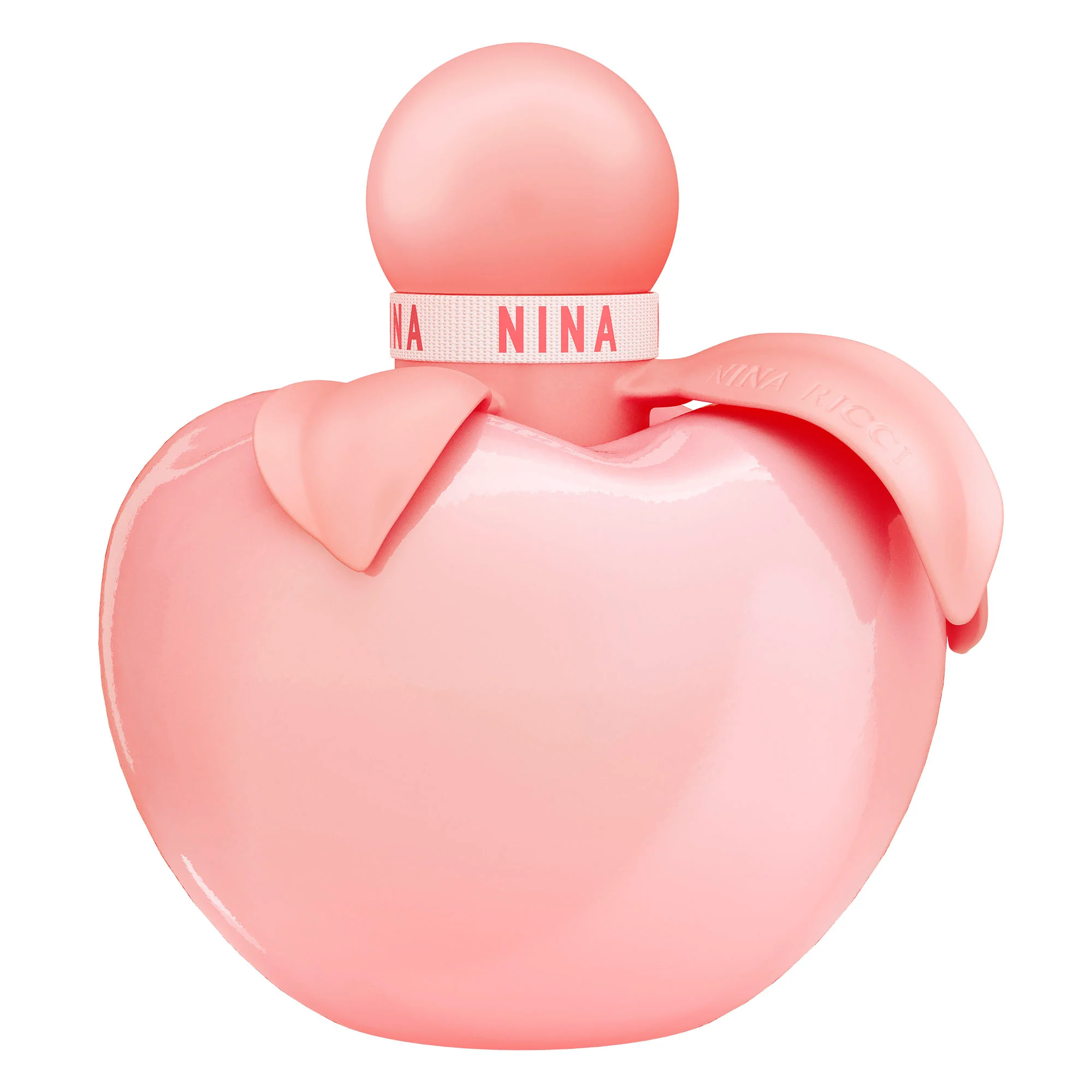 NINA ROSE - Eau de Toilette |
