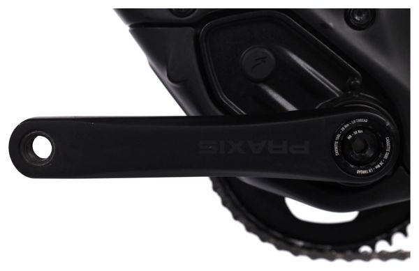 Produit reconditionné · Specialized Turbo Creo SL Comp Carbon - Vélo de route électrique | Très bon état
