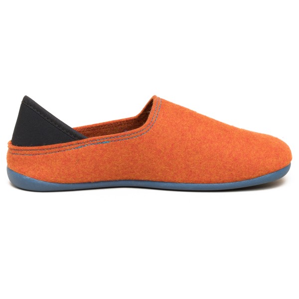Gottstein - Wool Slip-On RU - Chaussons de chalet