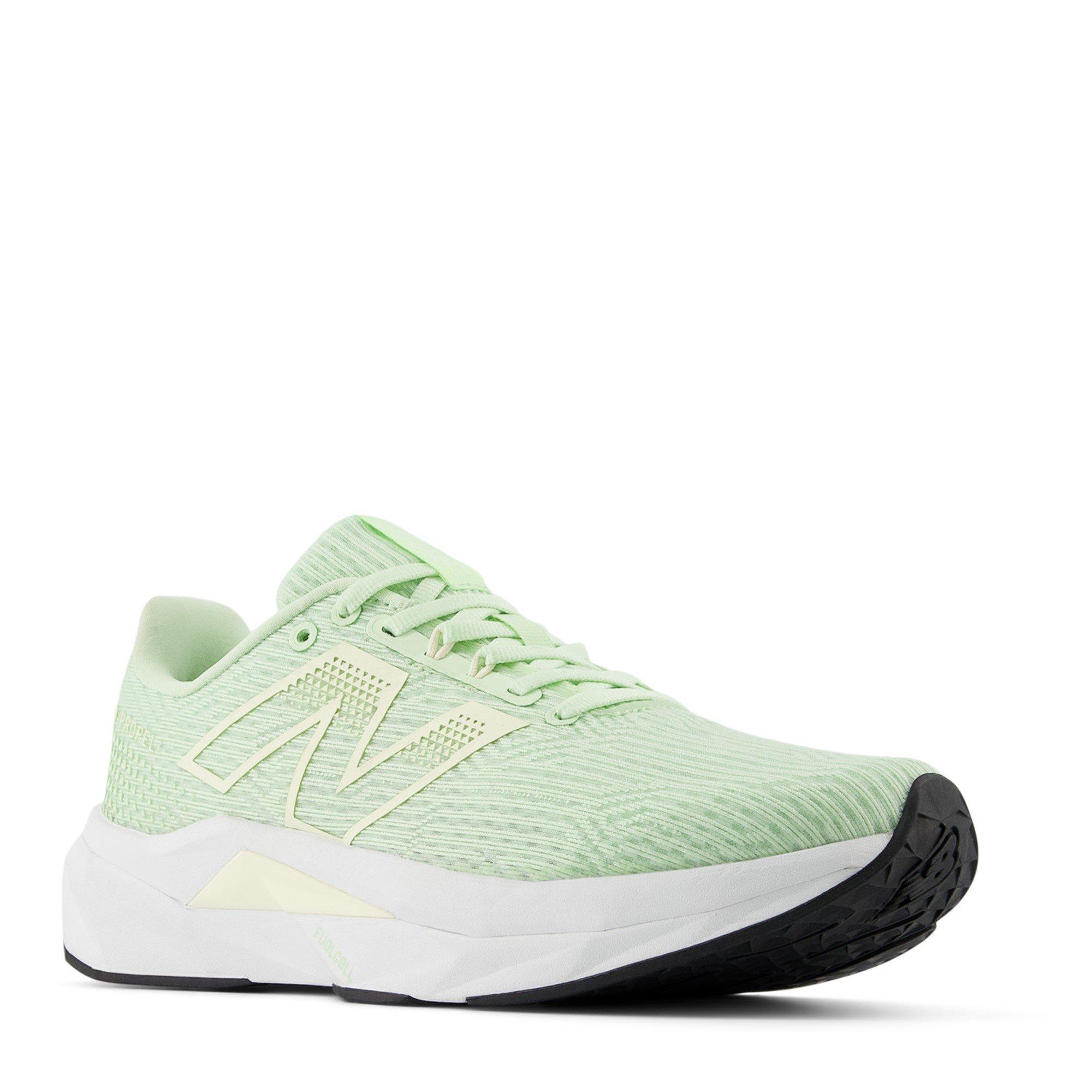 New Balance NB Womens FuelCell Propel v5 Running Trainers