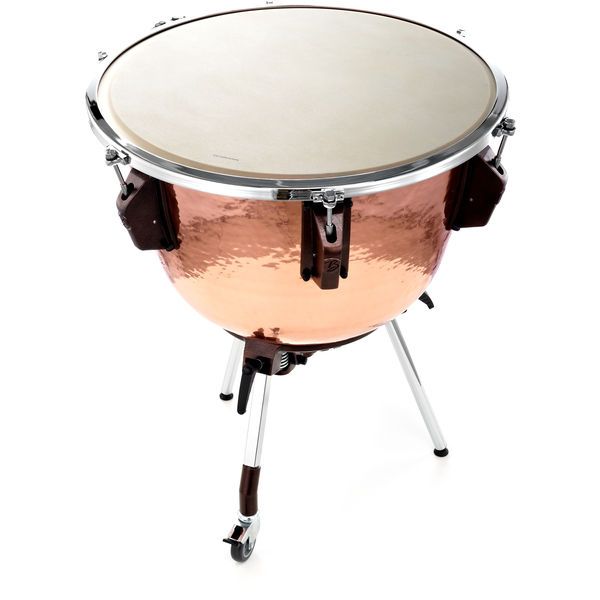 Bergerault VI26KH FS Voyager copper