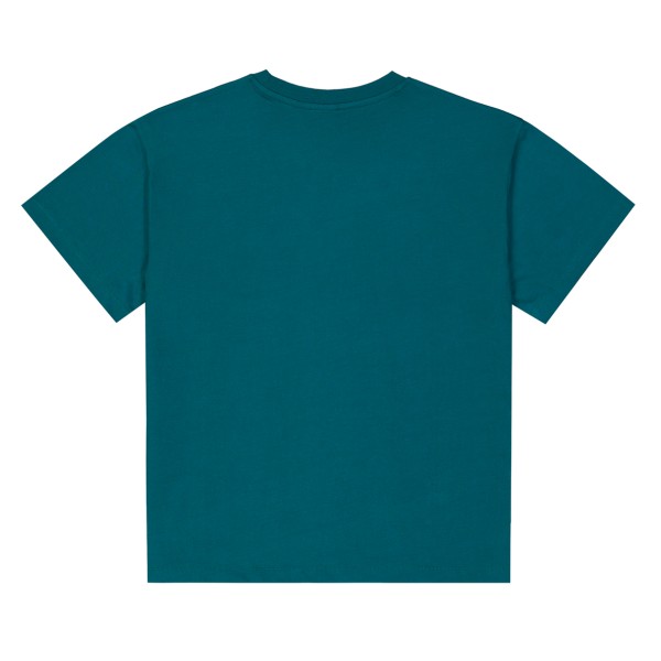Picture - Women's Keynee Long Tee - T-shirt