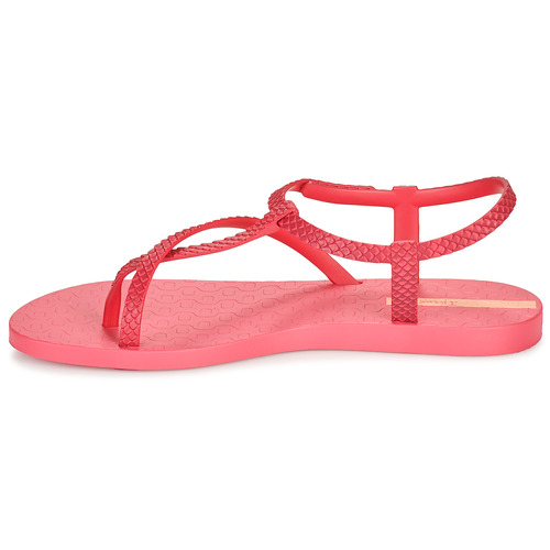 Ipanema - IPANEMA CLAS WISH II FEM - Rose