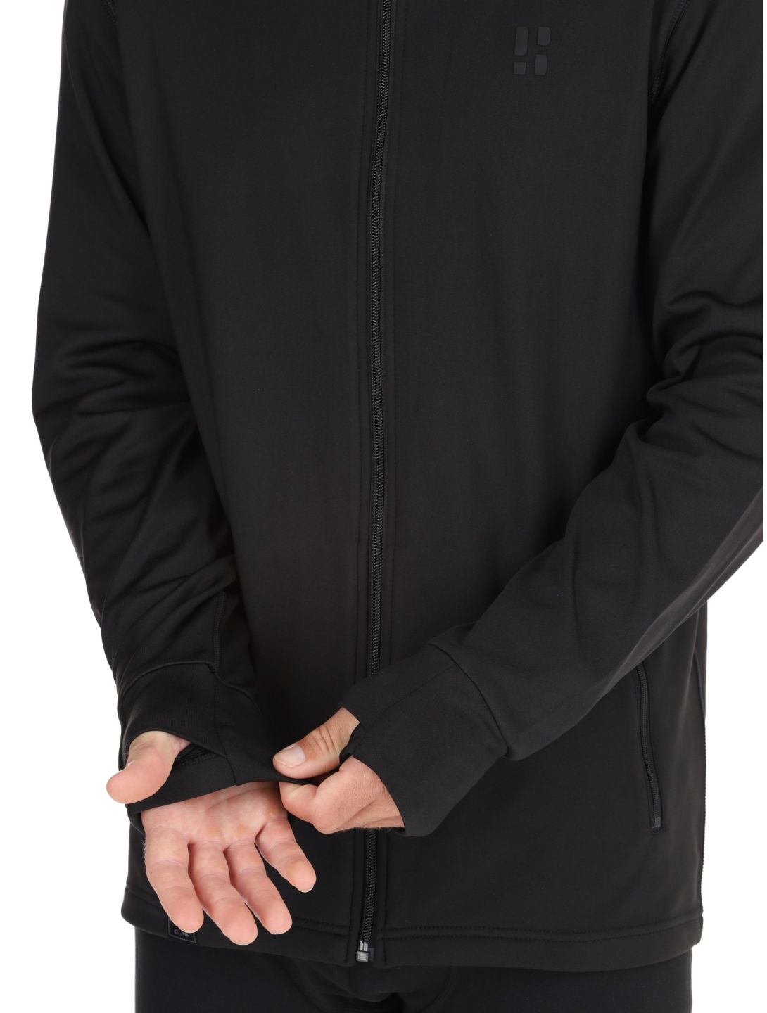 Arctic Sports Tech vest heren