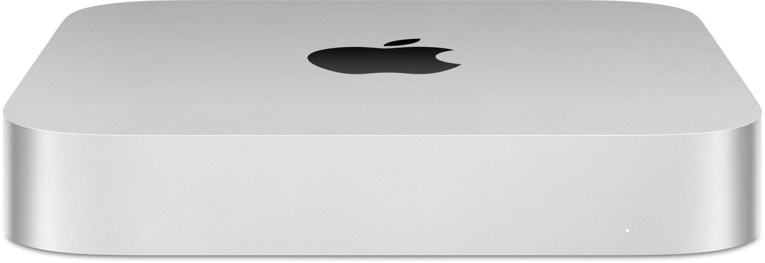 Apple Mac Mini 2023 M2