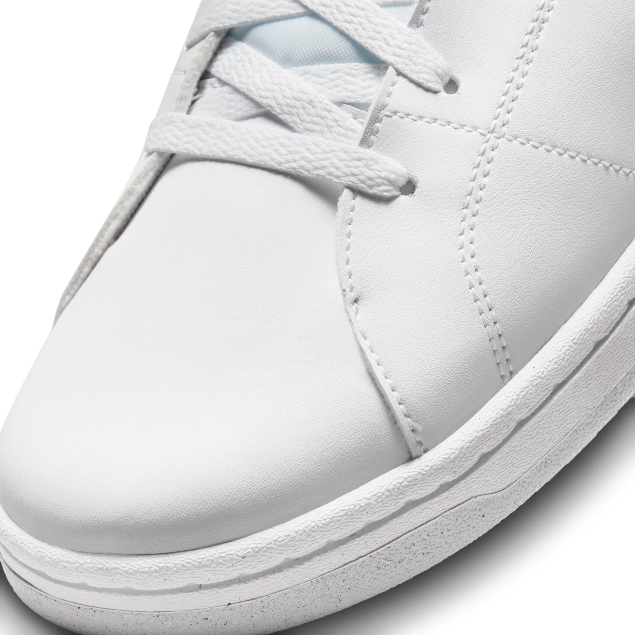Nike Sportswear Sneaker »COURT ROYALE 2 NEXT NATURE«