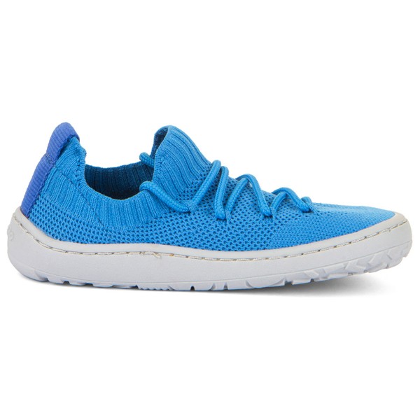 Froddo - Kid's Barefoot Light - Chaussures minimalistes