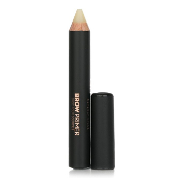 Anastasia Beverly Hills Brow Primer  2.55g/0.09oz 2.55g/0.09oz