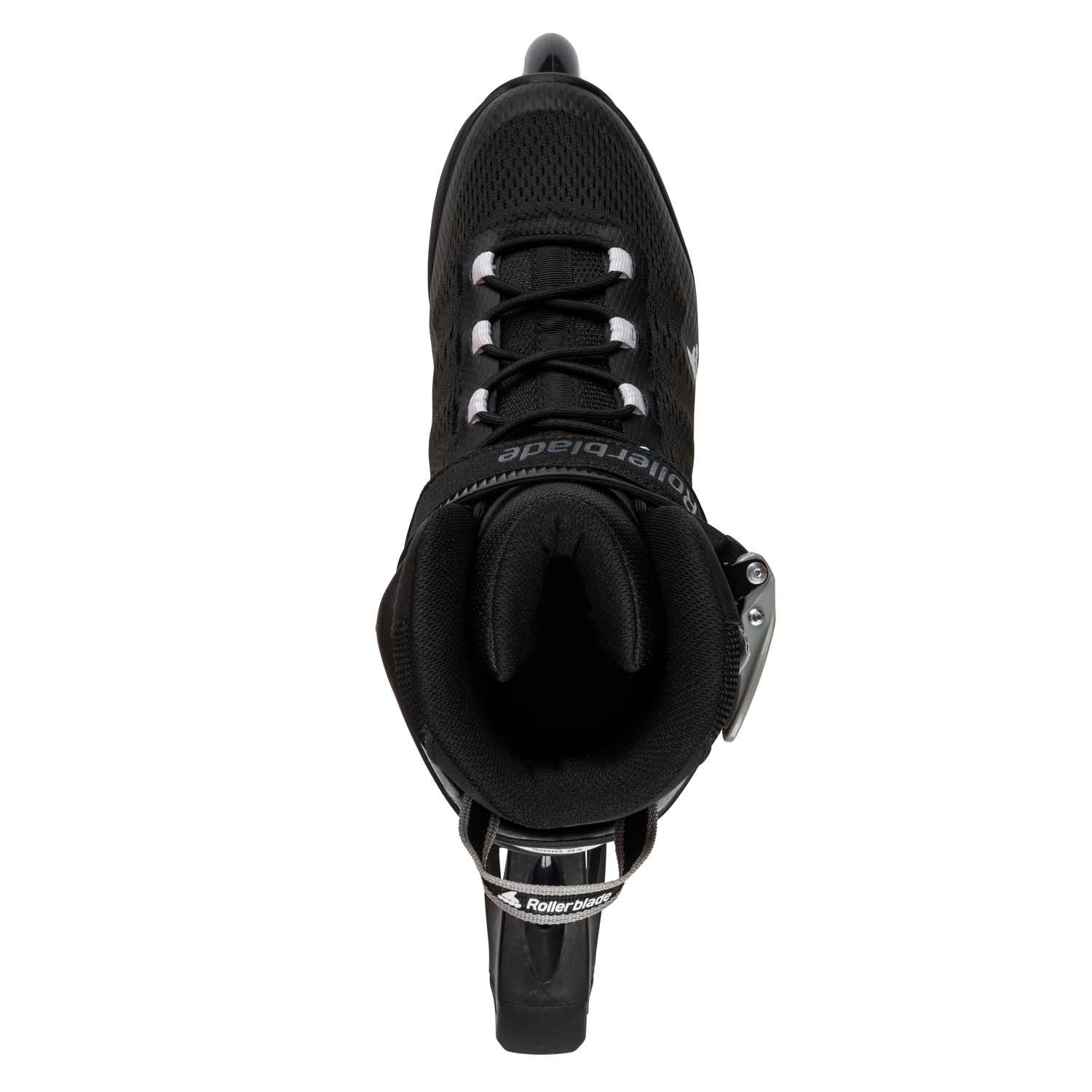 Rollerblade  Sirio 84