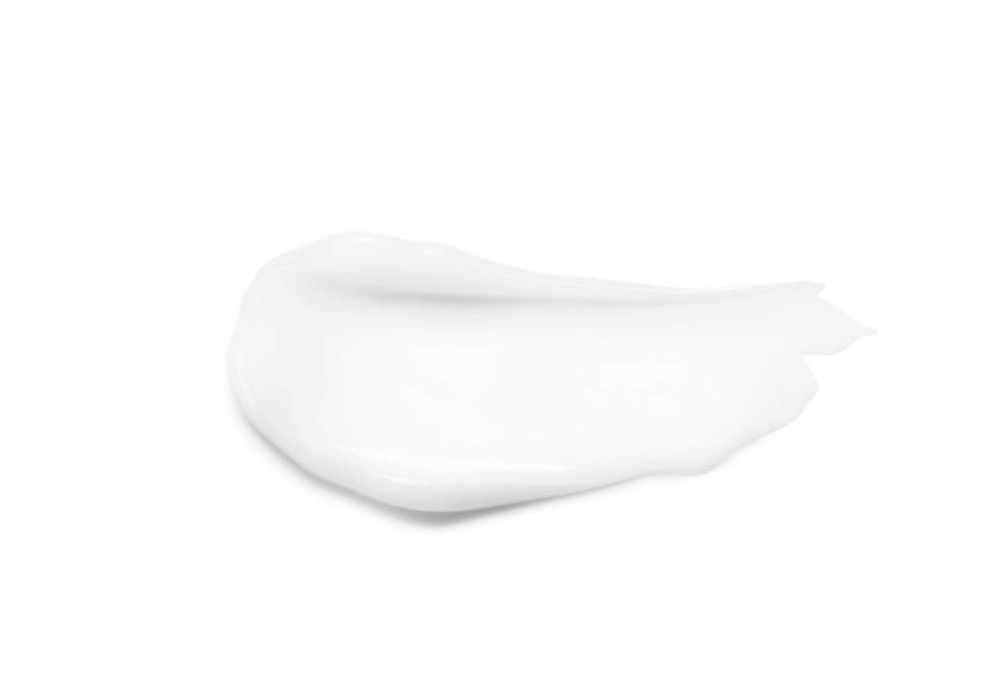 Exuviance Targeted Lip Filler 10g