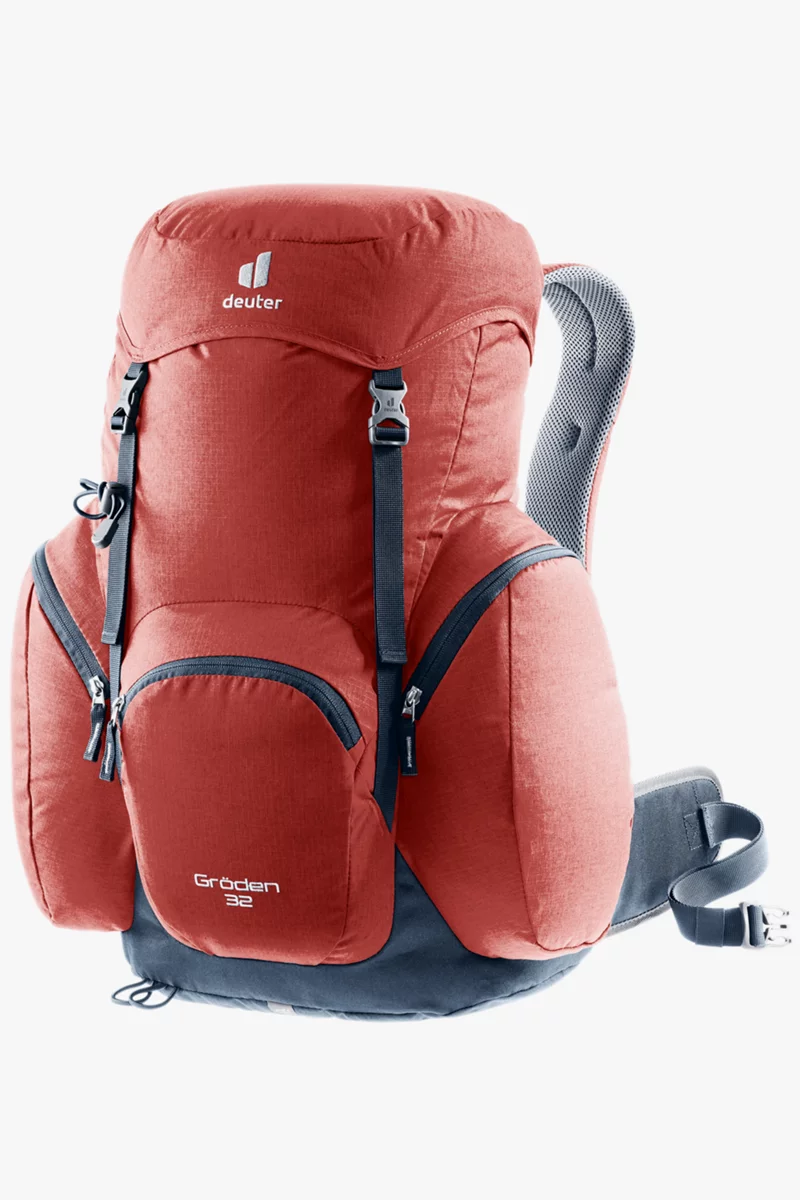 deuter Gröden 32 L Wanderrucksack