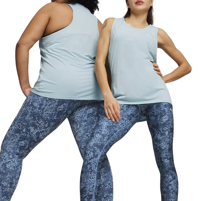 Puma Train Favorite Tanktop Dames