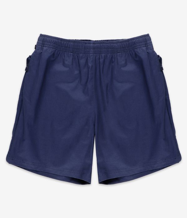 Nike SB Skyring Shorts (midnight navy)