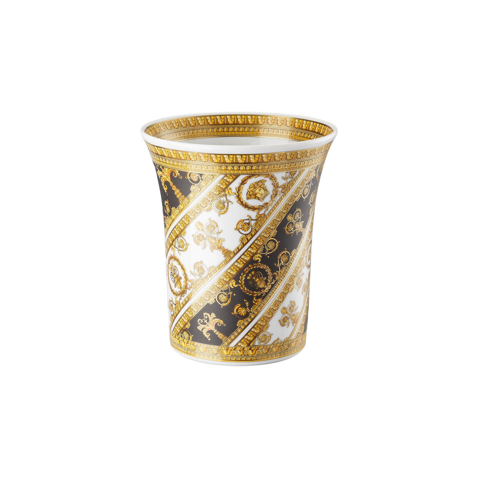 I Love Baroque I Love Baroque Vase 18 cm