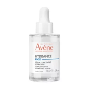 Hydrance Boost Sérum Concentré Hydratant - 30ml