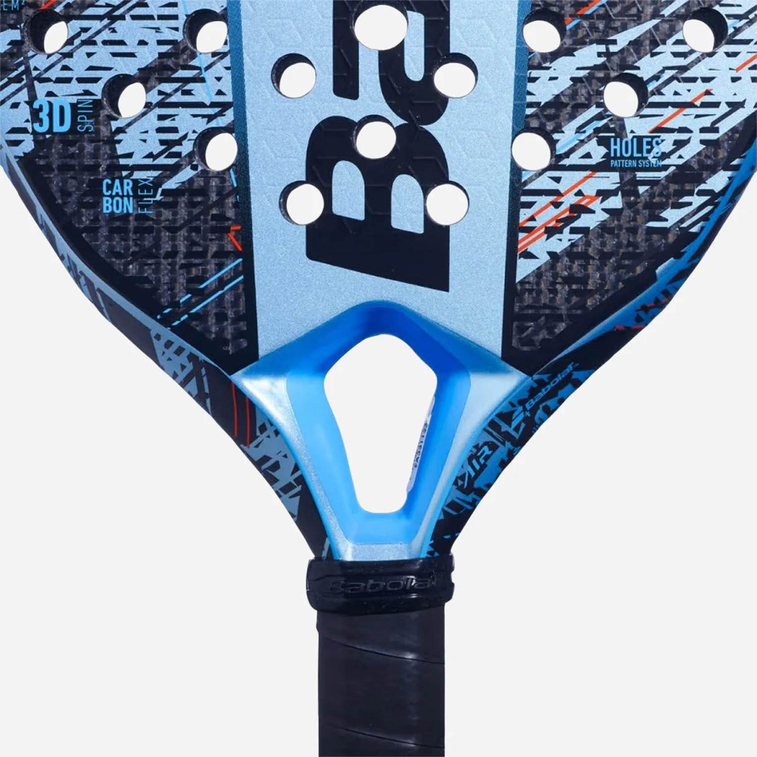 Babolat  Air Veron