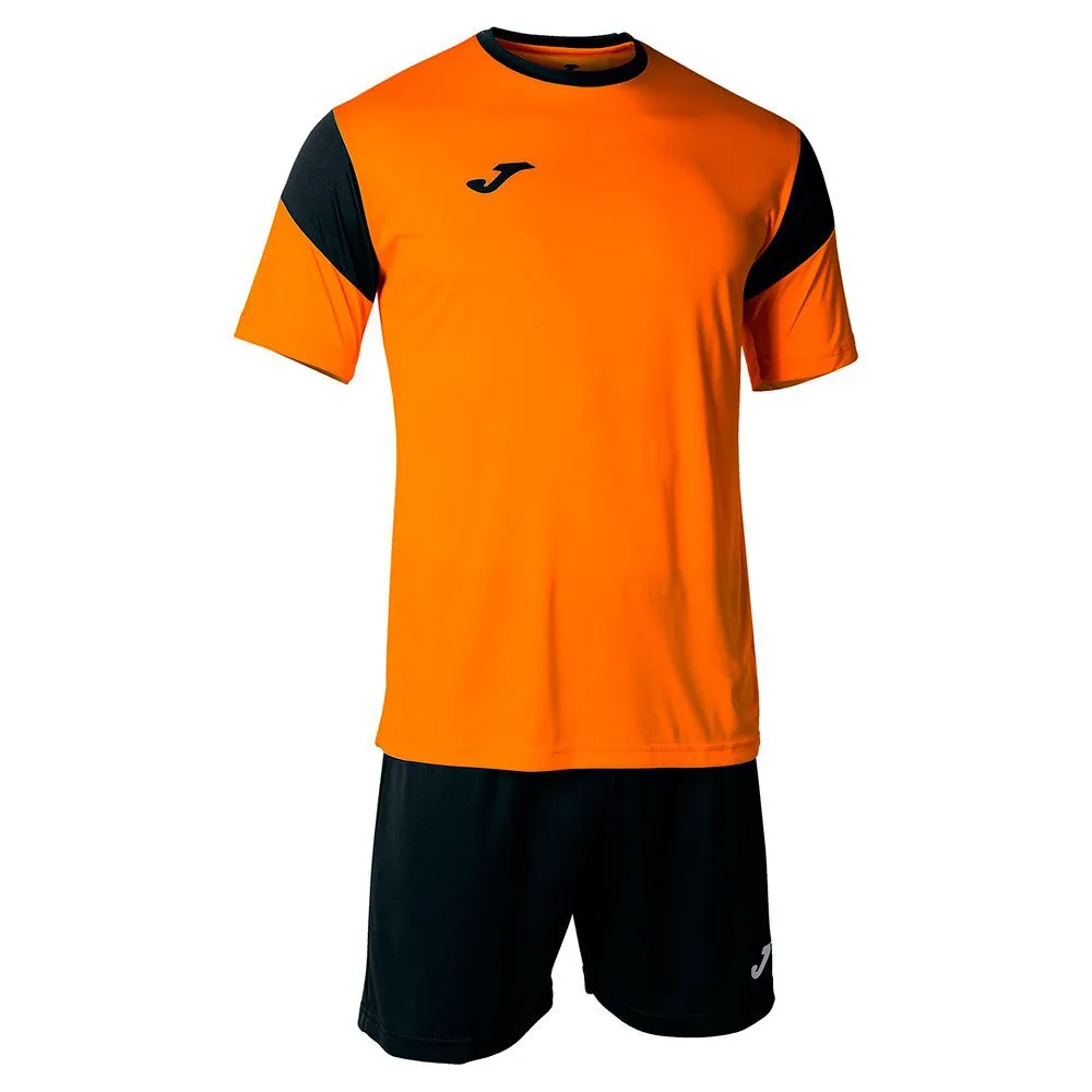 Conjunto Joma Phoenix