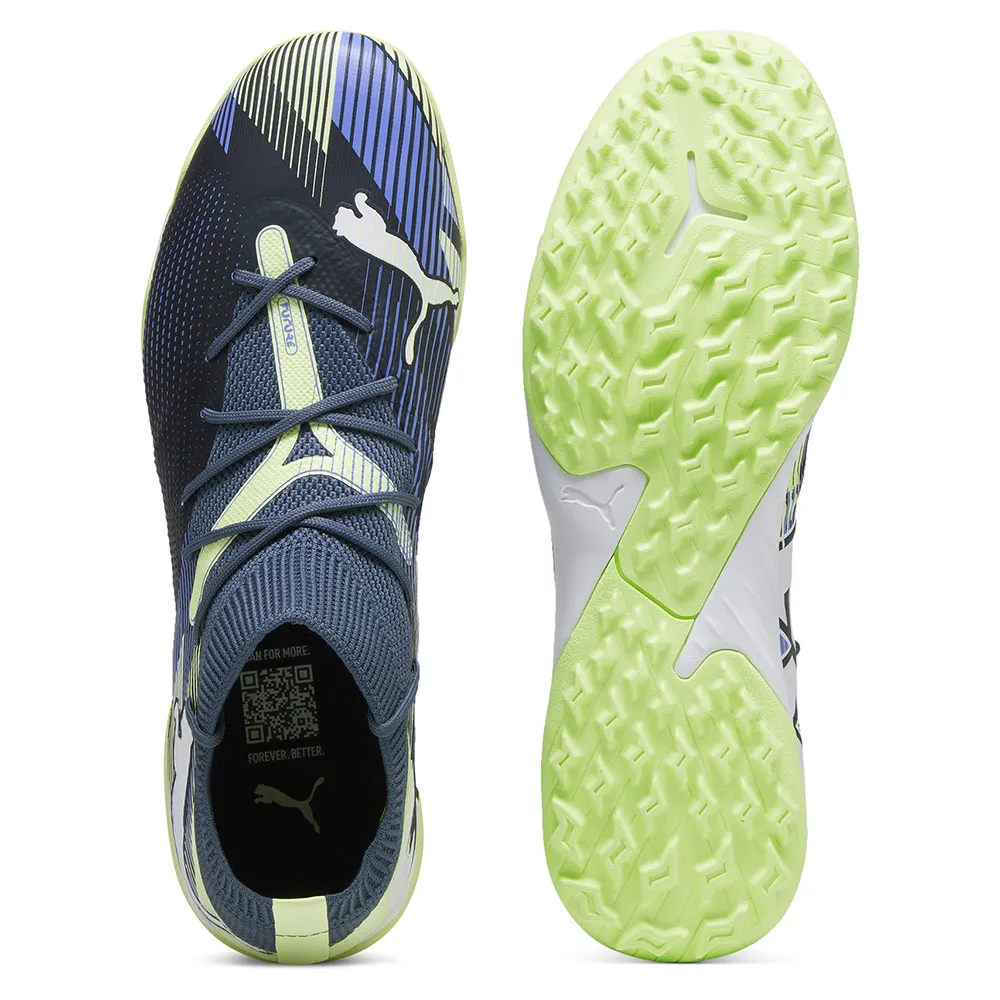 Tênis esportivo Puma Future 7 Match TT
